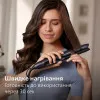 Випрямляч для волосся Philips Series 7000