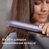 Випрямляч для волосся Philips Series 7000