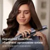 Випрямляч для волосся Philips Series 7000