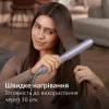 Випрямляч для волосся Philips Series 7000