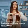 Випрямляч для волосся Philips SenseIQ Series 8000