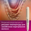 Випрямляч для волосся Philips SenseIQ Series 8000