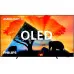 Телевізор 48 Philips 48OLED769/12 (UA)