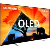 Телевізор 48 Philips 48OLED769/12 (UA)