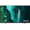 Телевизор 55 Philips 55PUS7409/12 (UA)