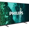 Телевізор 55 Philips 55PUS7409/12 (UA)