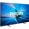 Телевізор 55 Philips 55PML8709/12 (UA)