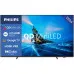 Телевізор 65 Philips 65PML8709/12 (UA)