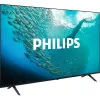 Телевізор 50 Philips 50PUS7009/12 (UA)