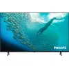 Телевизор 50 Philips 50PUS7009/12 (UA)