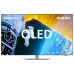 Телевізор 48 Philips 48OLED819/12 (UA)