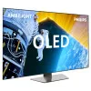 Телевізор 48 Philips 48OLED819/12 (UA)