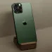 б/у iPhone 13 Pro Max 512GB (Alpine Green) (Ідеальний стан, стандартна батарея)