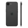 Apple iPhone 16e 128GB (Black)