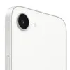 Apple iPhone 16e 256GB (White)