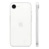 Apple iPhone 16e 256GB (White)