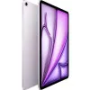 Apple iPad Air 13, 1TB, Wi-Fi, Purple (2025) (MCQ34)