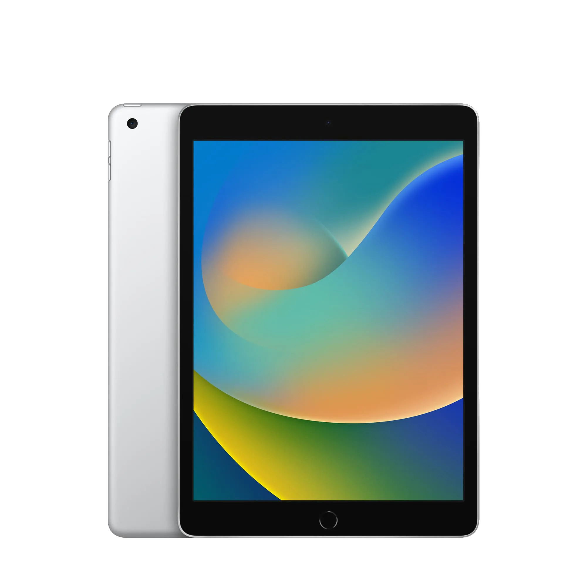 iPad 9.7 (2018)