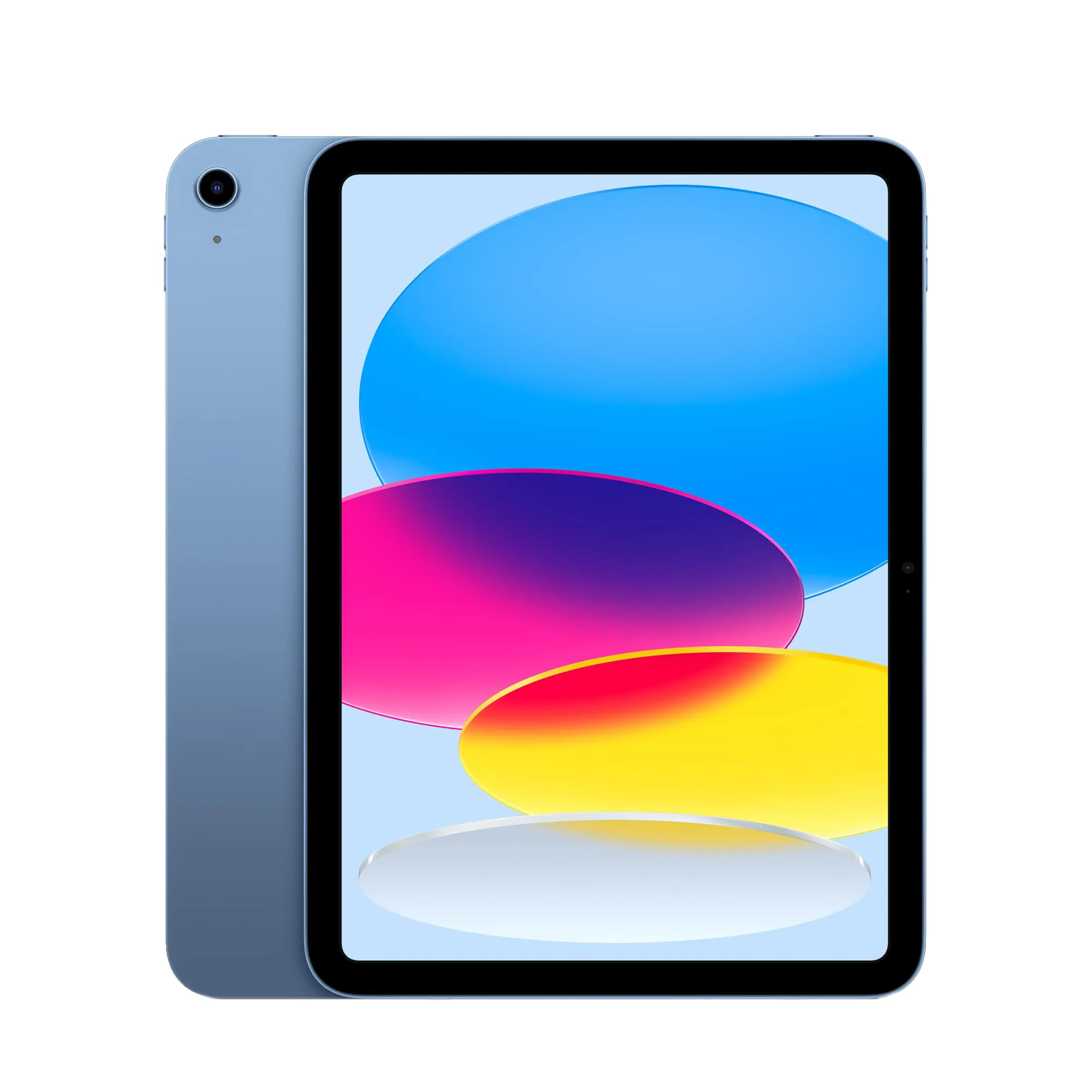 iPad 10.9 (2022)