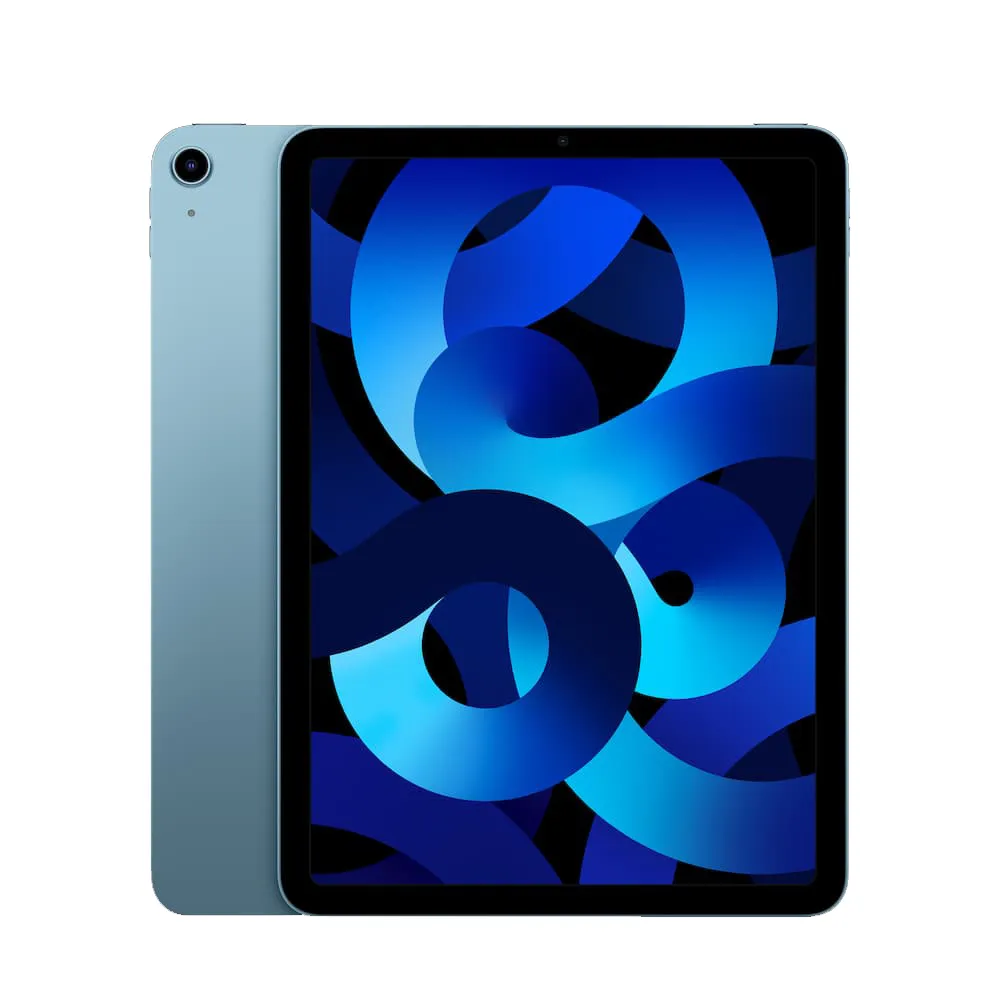 iPad Air 4 (2020)