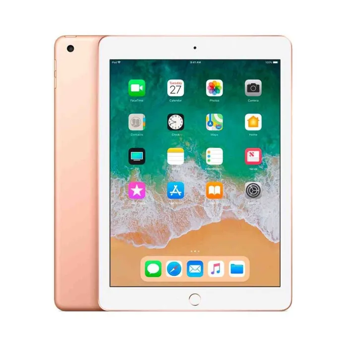 iPad Air (2013)