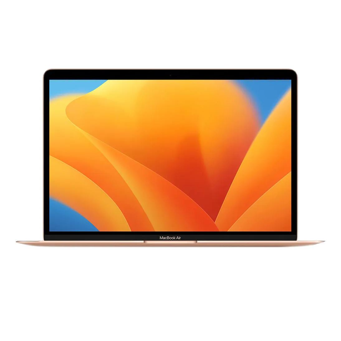 MacBook Air 13 (2020) Intel