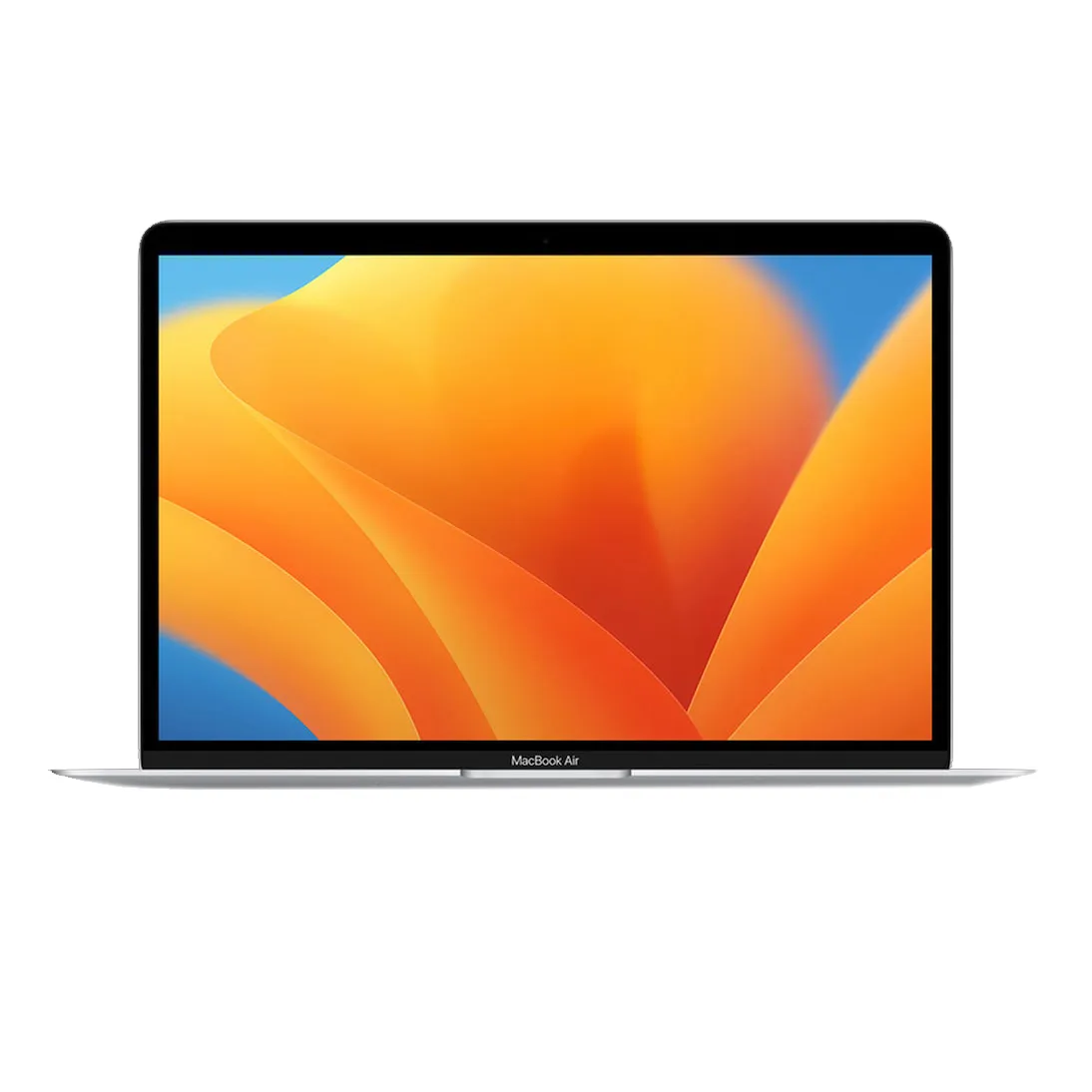 MacBook Air 13 (2018 - 2019)