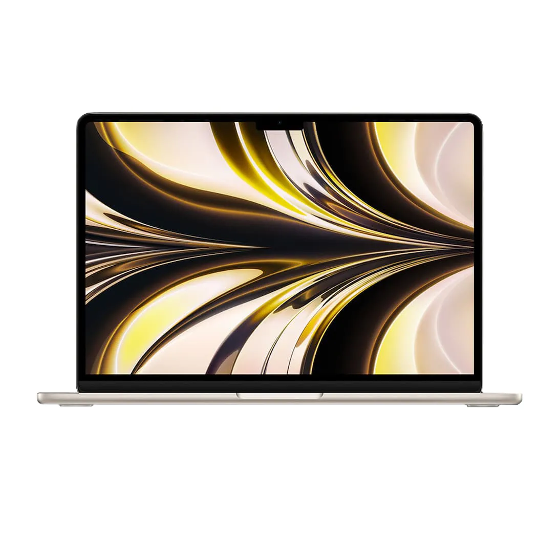 MacBook Air 13 (2022) M2