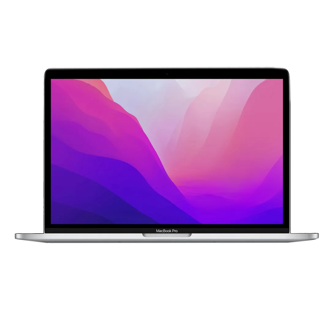 MacBook Pro 13