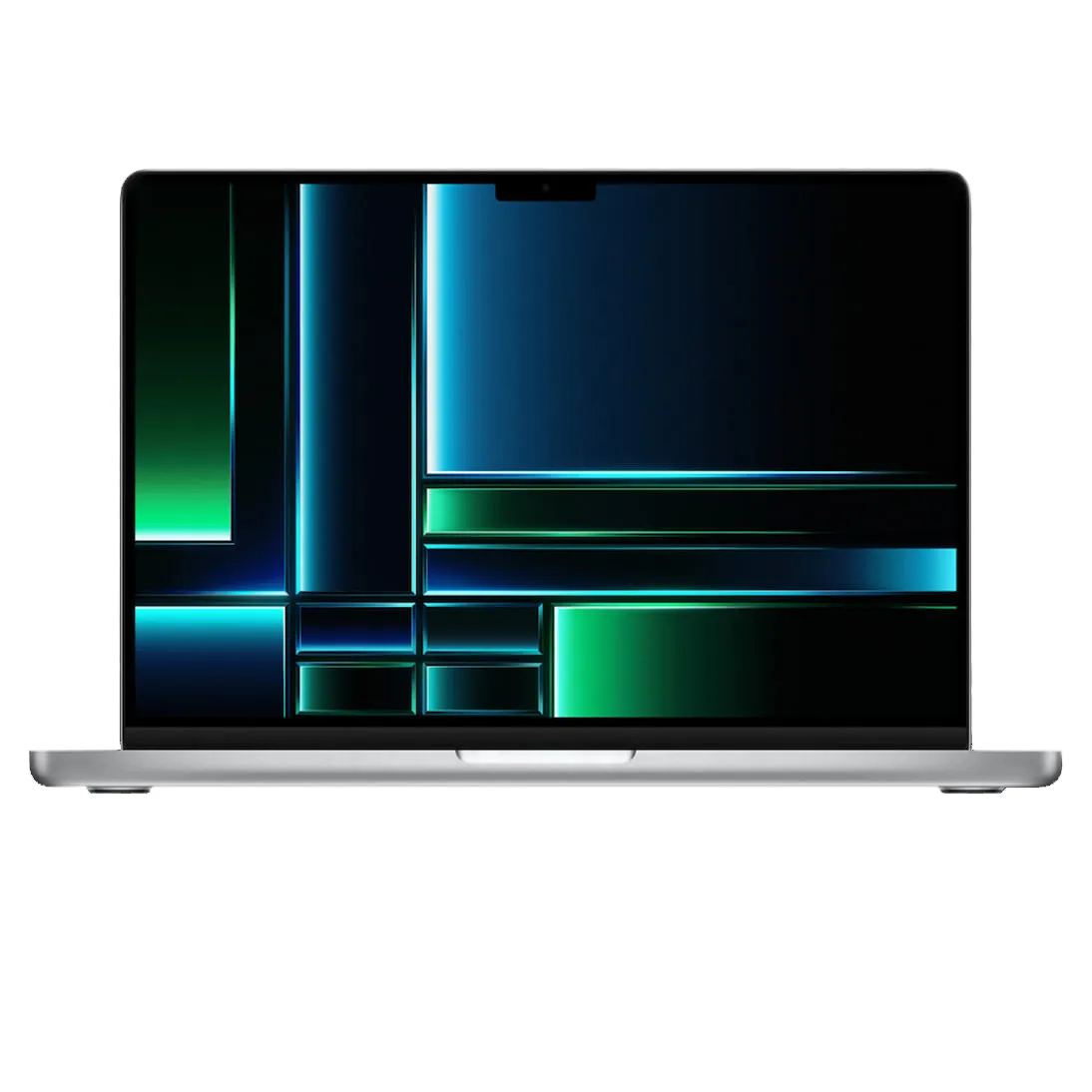 MacBook Pro 14