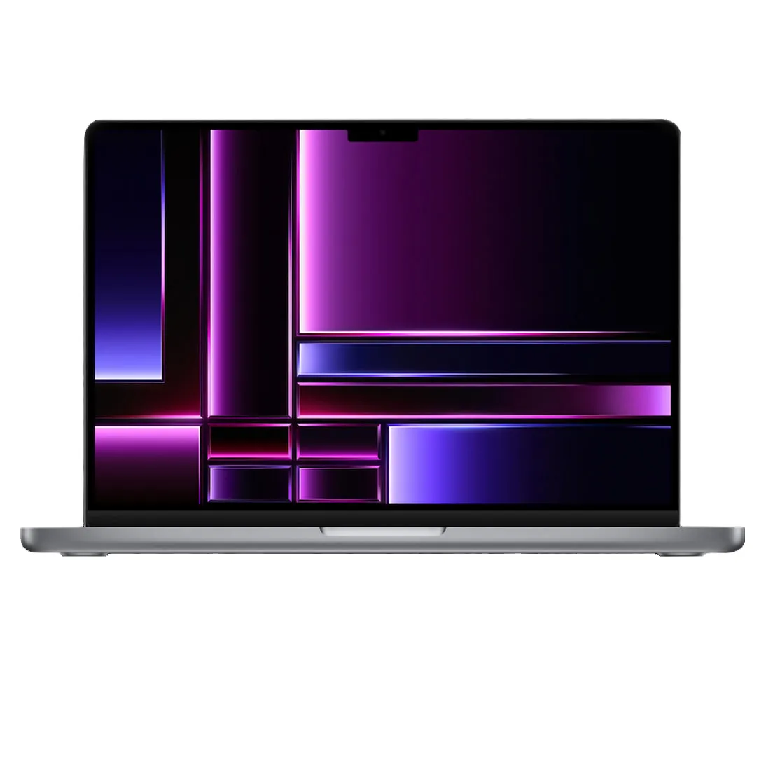 MacBook Pro 14 (M1)