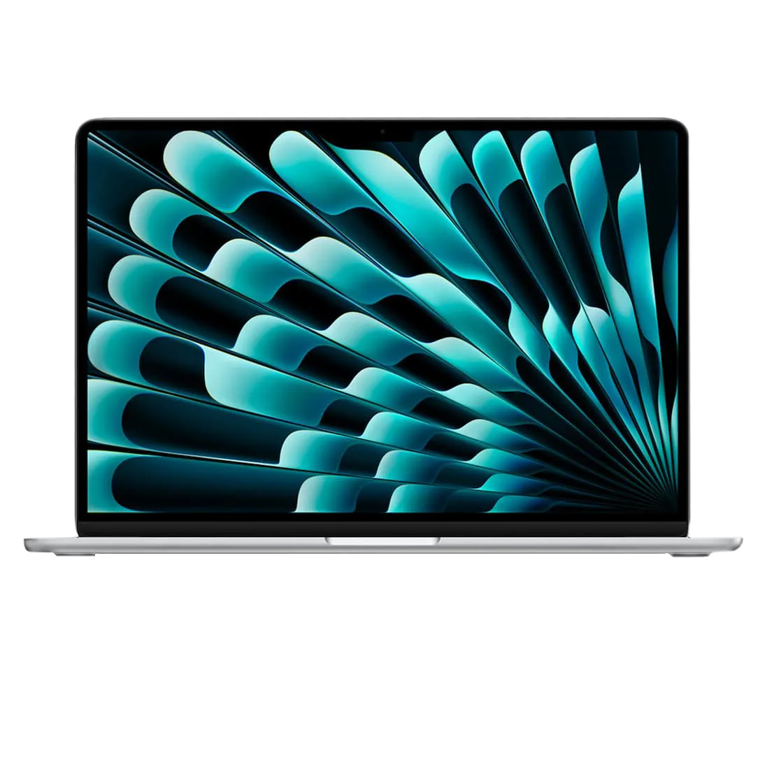 MacBook Air 15 (2023) M2