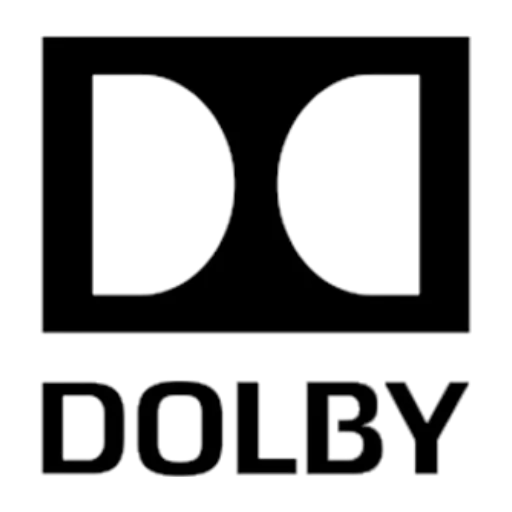 Підтримка Dolby Atmos